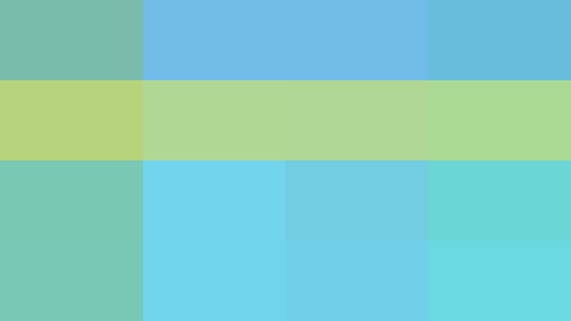 2024-10-11 Antworten in Zahlen auf m�gliche Fragen 256 (RGB Farben)