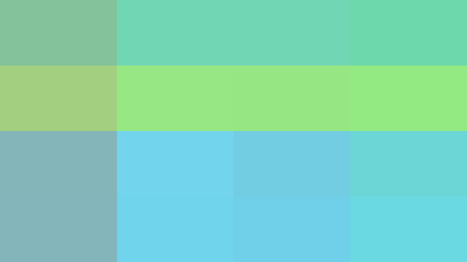 2024-10-11 Antworten in Zahlen auf m�gliche Fragen 256 (RGB Farben)