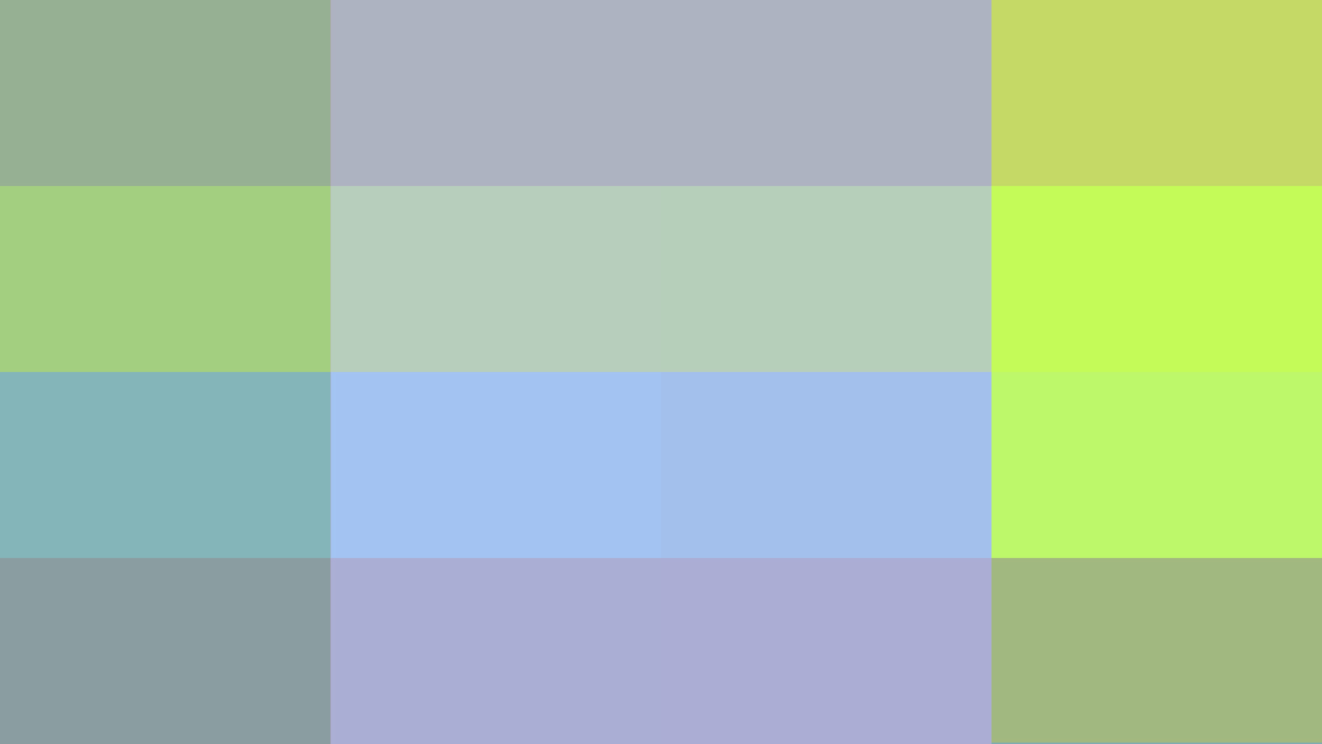 2024-10-11 Antworten in Zahlen auf m�gliche Fragen 256 (RGB Farben)