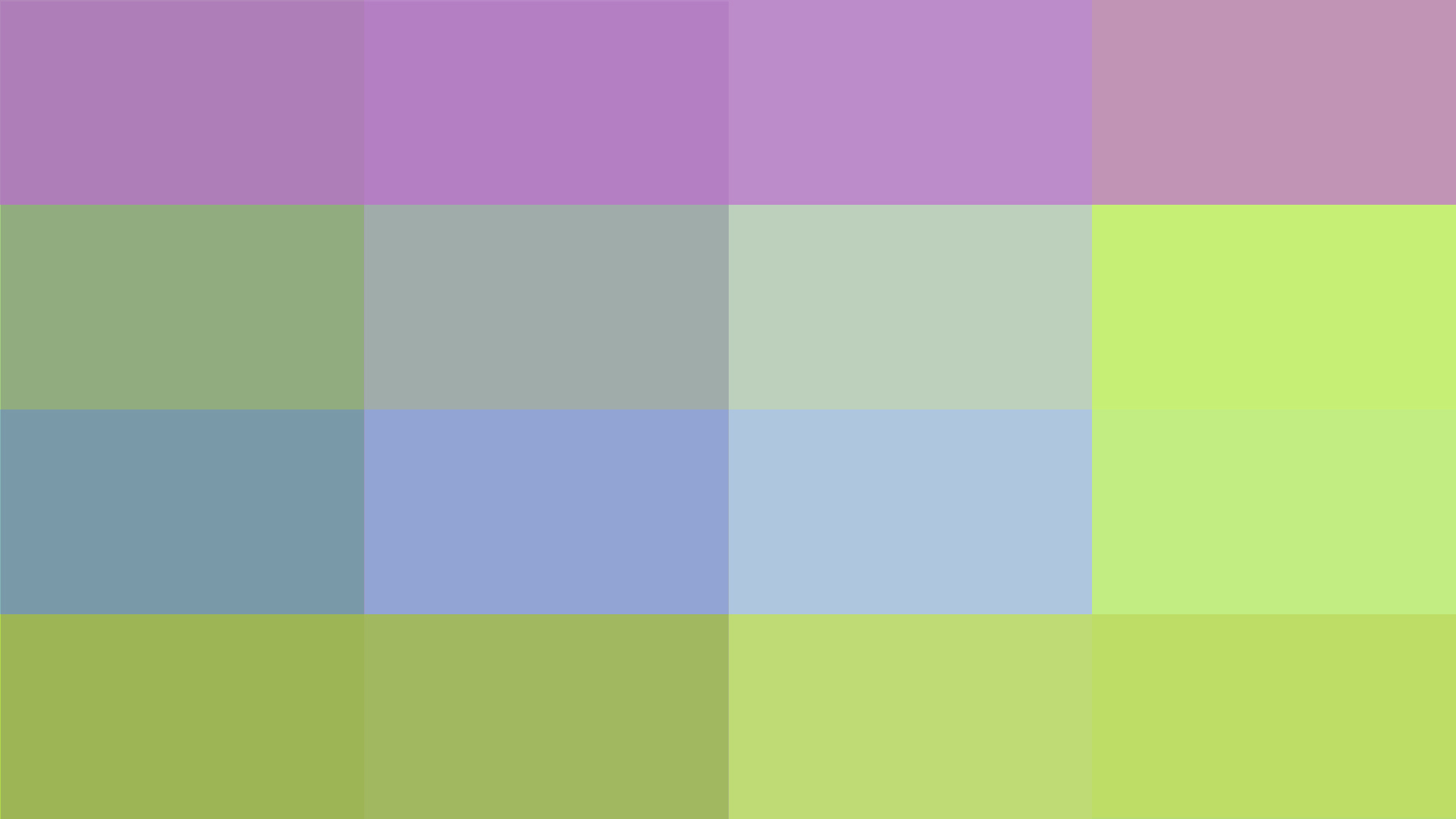 2024-10-11 Antworten in Zahlen auf m�gliche Fragen 256 (RGB Farben)