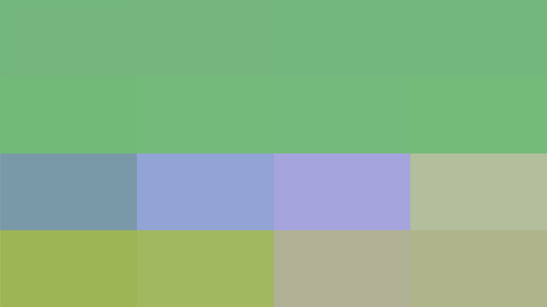 2024-10-11 Antworten in Zahlen auf m�gliche Fragen 256 (RGB Farben)