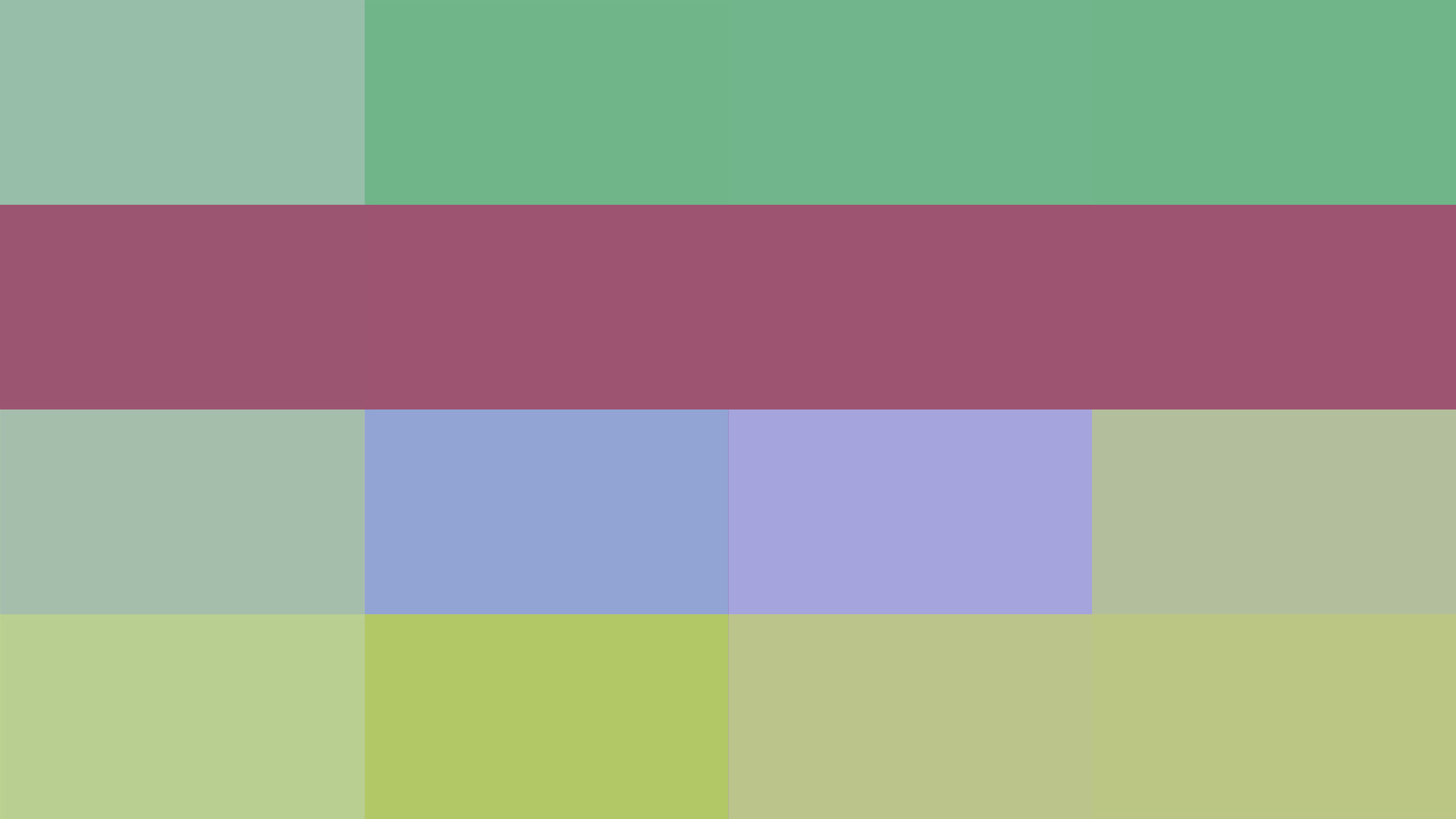 2024-10-11 Antworten in Zahlen auf m�gliche Fragen 256 (RGB Farben)