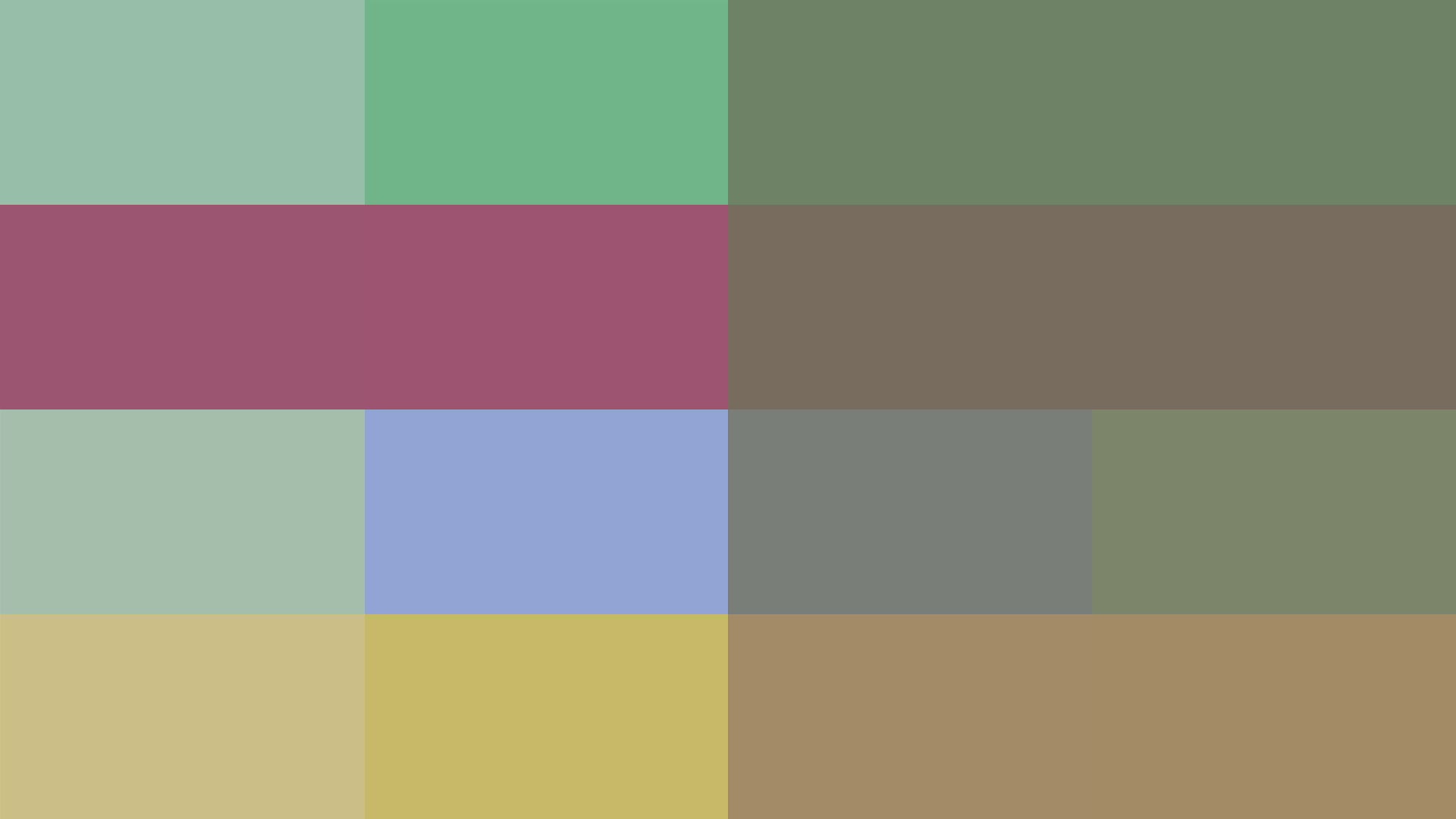 2024-10-11 Antworten in Zahlen auf m�gliche Fragen 256 (RGB Farben)