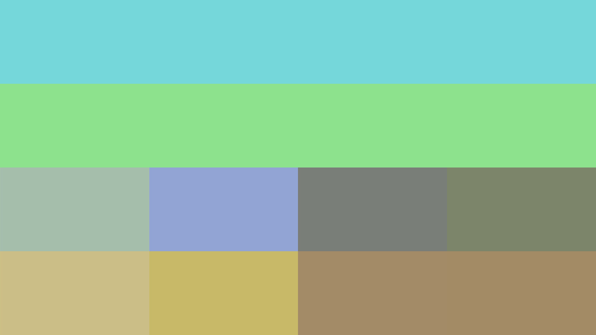 2024-10-11 Antworten in Zahlen auf m�gliche Fragen 256 (RGB Farben)