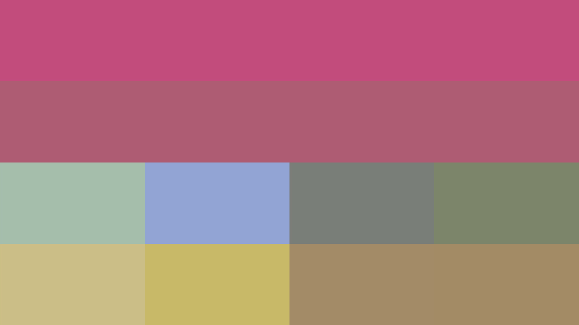 2024-10-11 Antworten in Zahlen auf m�gliche Fragen 256 (RGB Farben)