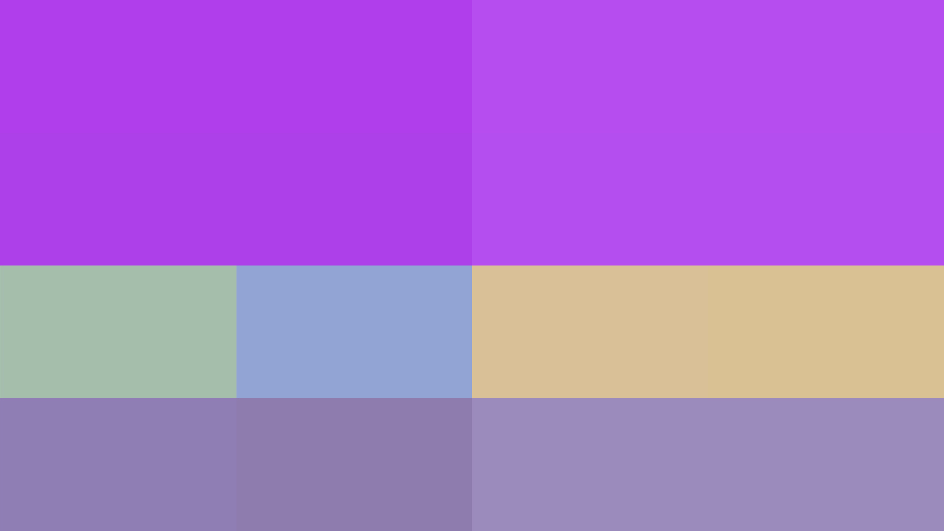 2024-10-11 Antworten in Zahlen auf m�gliche Fragen 256 (RGB Farben)