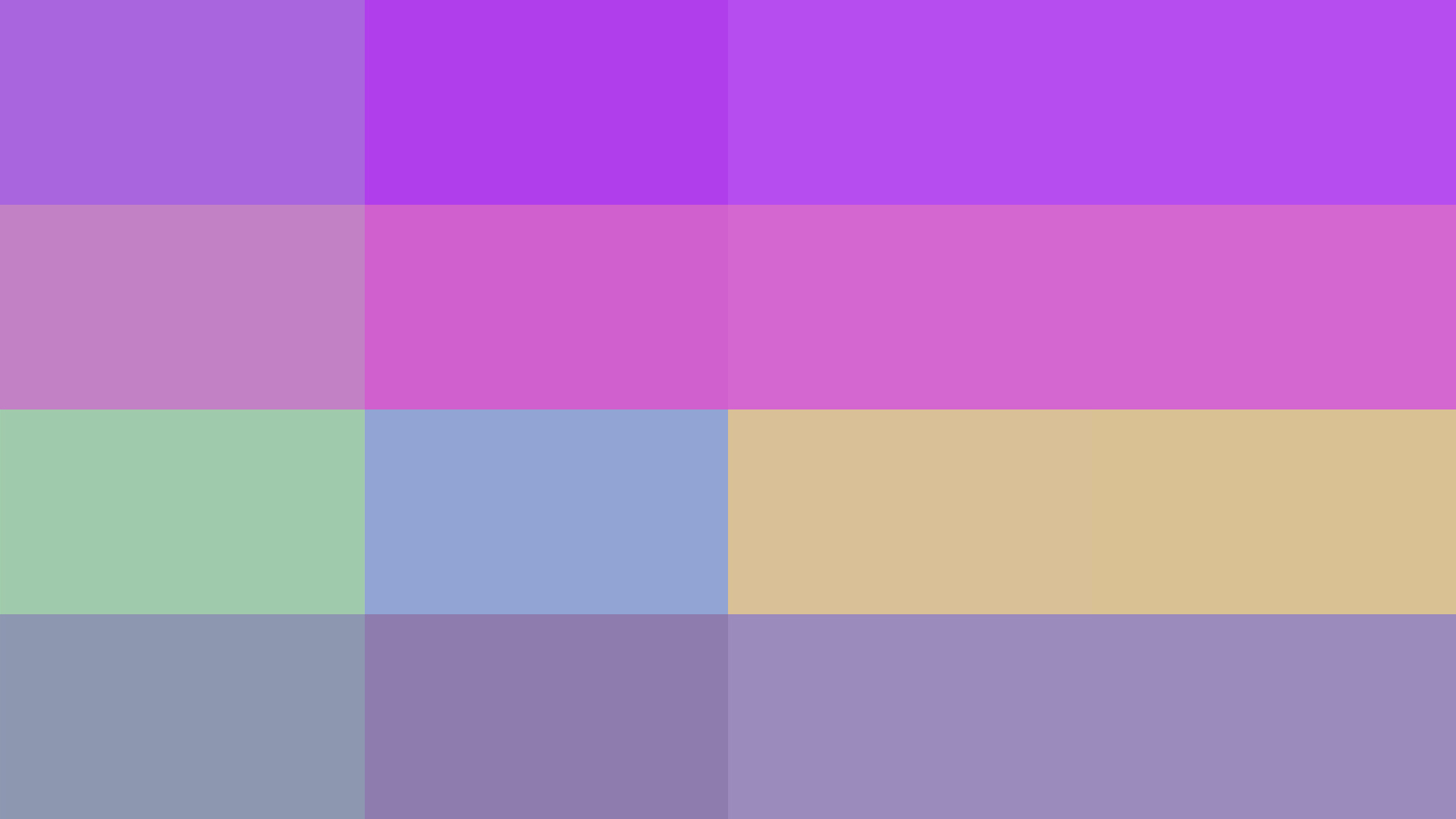 2024-10-11 Antworten in Zahlen auf m�gliche Fragen 256 (RGB Farben)