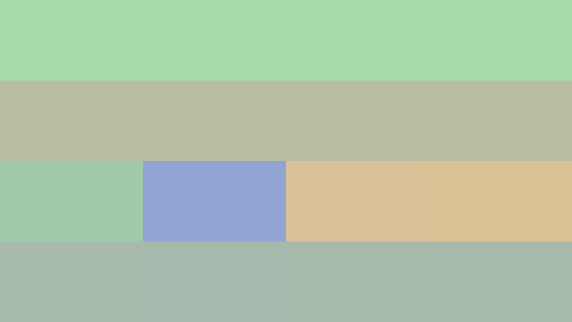 2024-10-11 Antworten in Zahlen auf m�gliche Fragen 256 (RGB Farben)