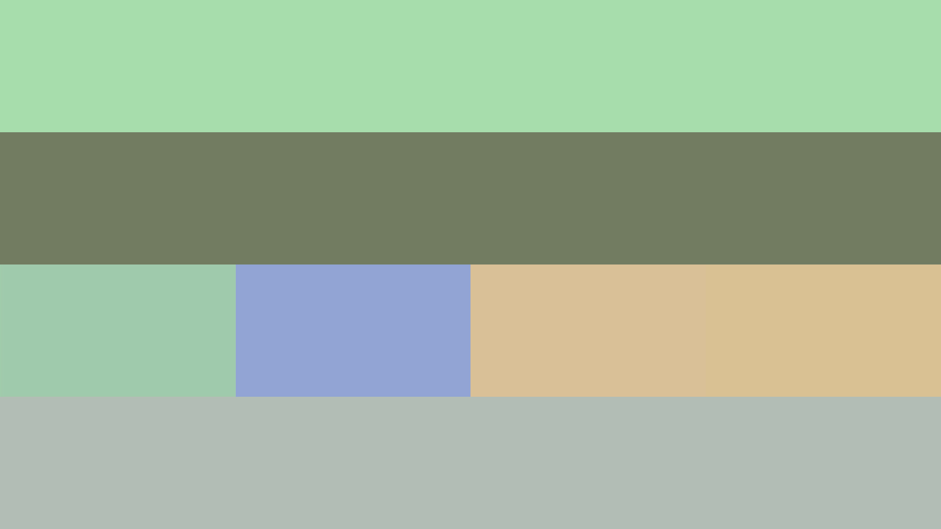 2024-10-11 Antworten in Zahlen auf m�gliche Fragen 256 (RGB Farben)