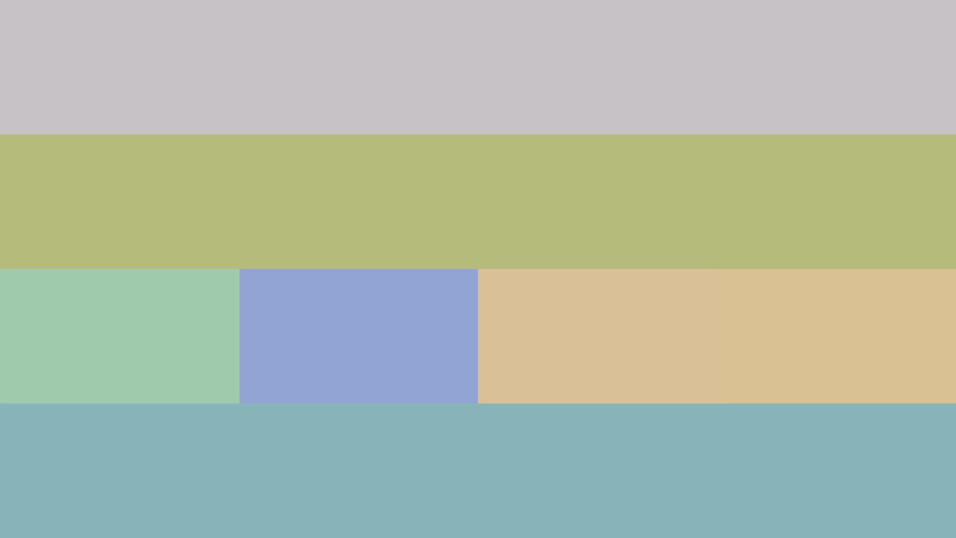 2024-10-11 Antworten in Zahlen auf m�gliche Fragen 256 (RGB Farben)