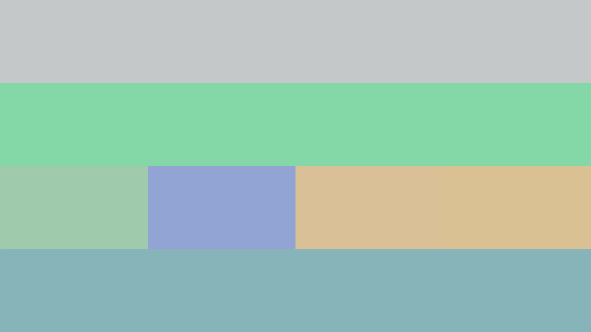 2024-10-11 Antworten in Zahlen auf m�gliche Fragen 256 (RGB Farben)