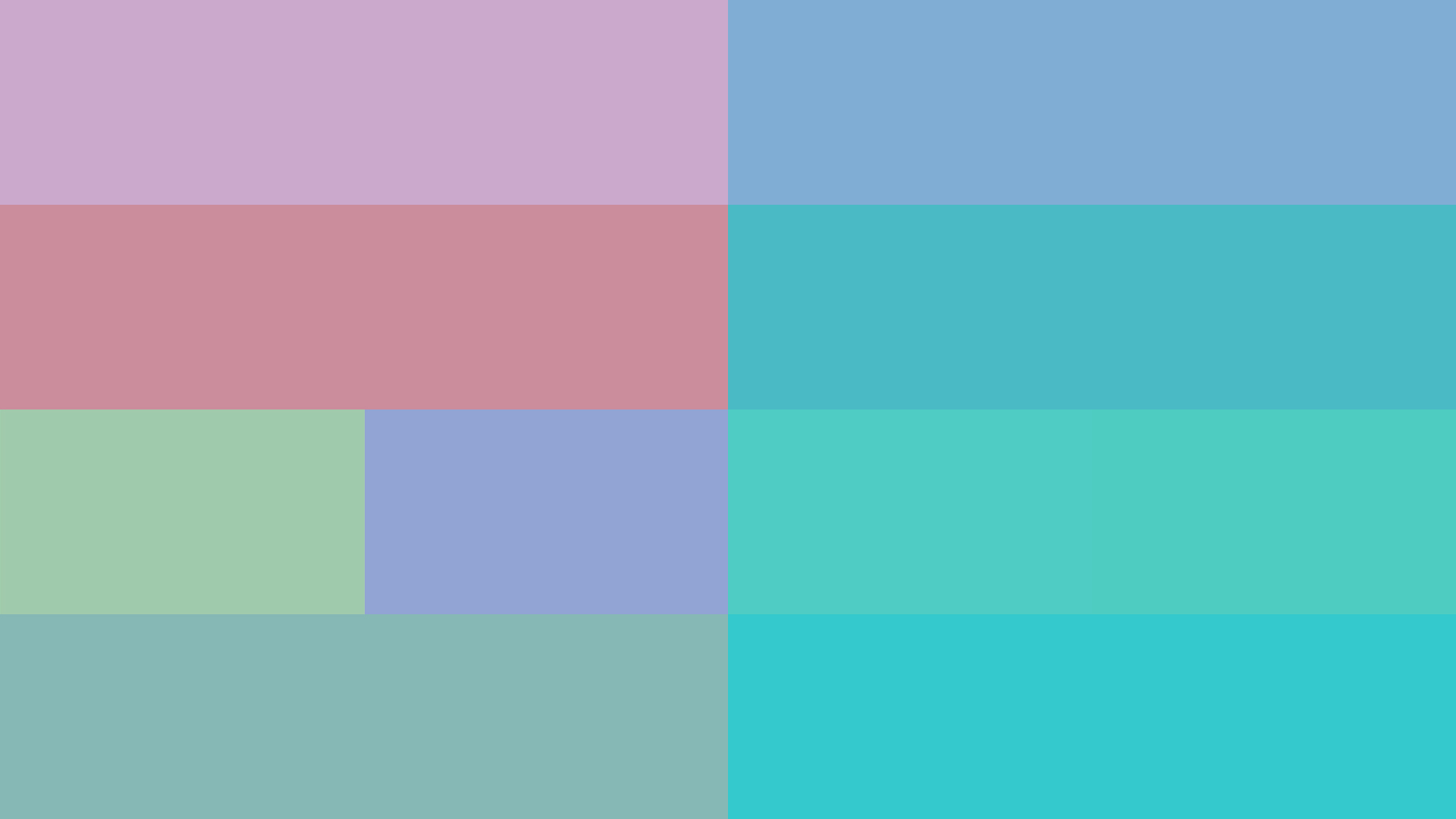 2024-10-11 Antworten in Zahlen auf m�gliche Fragen 256 (RGB Farben)