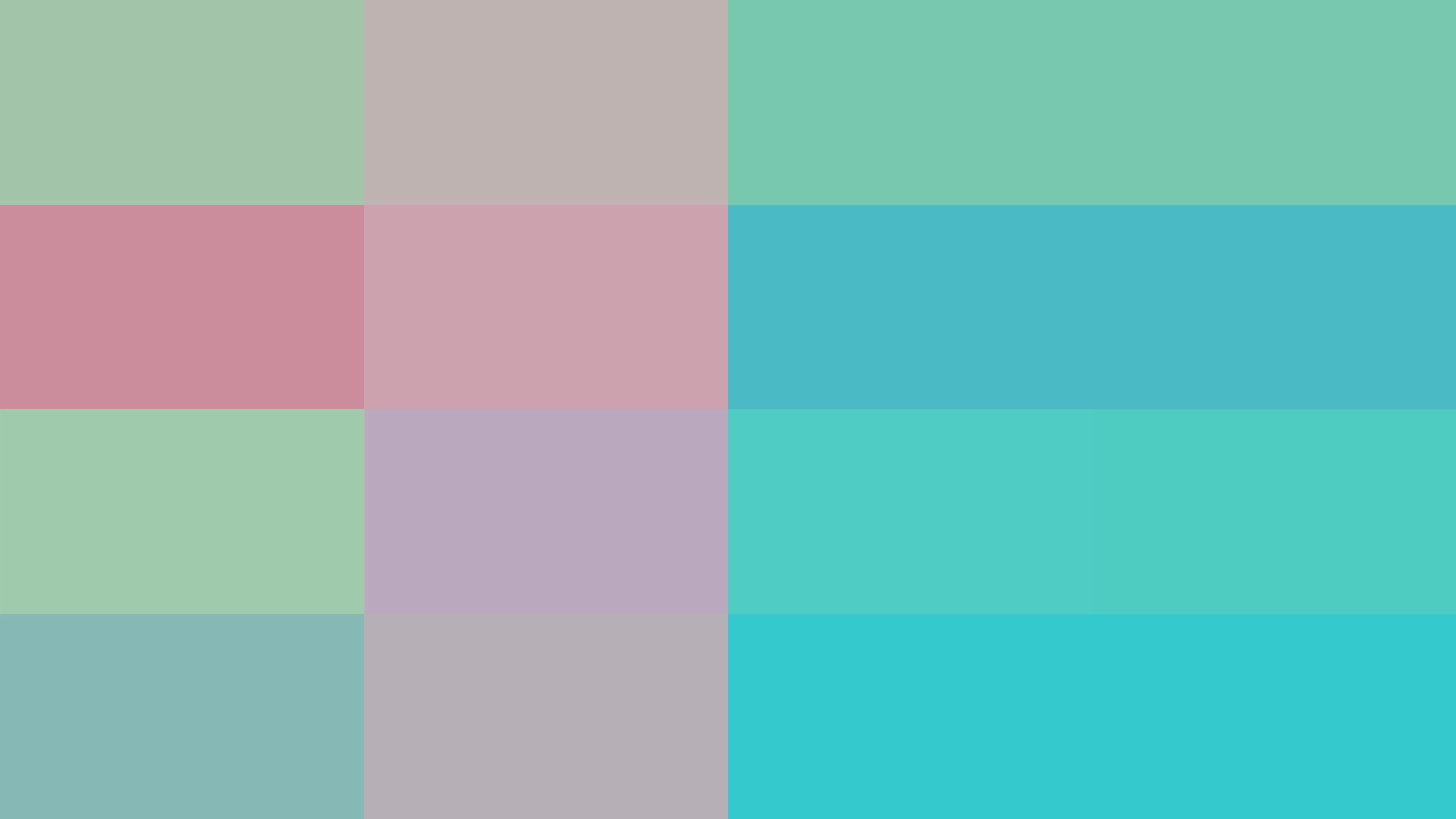 2024-10-11 Antworten in Zahlen auf m�gliche Fragen 256 (RGB Farben)