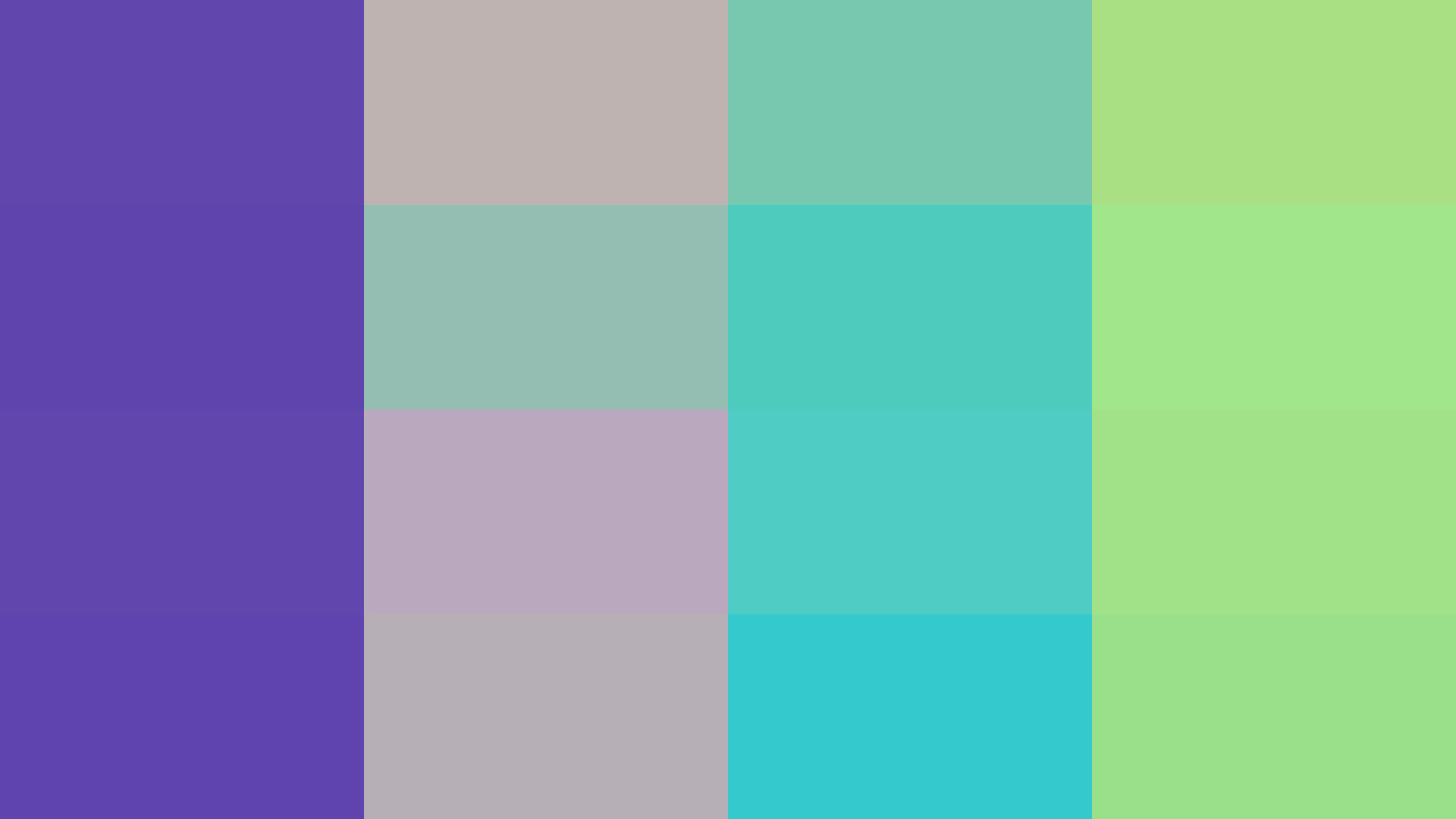 2024-10-11 Antworten in Zahlen auf m�gliche Fragen 256 (RGB Farben)