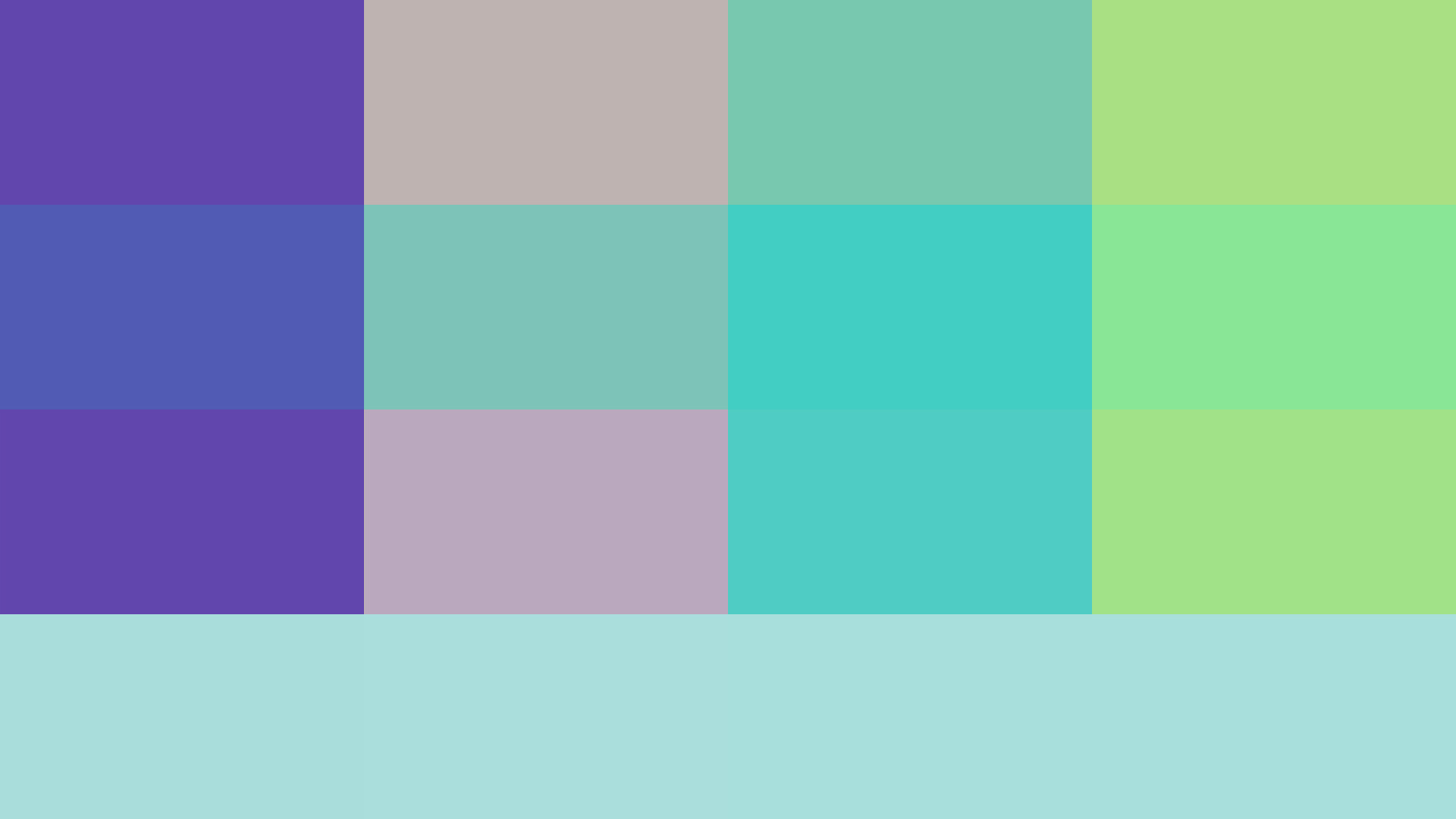 2024-10-11 Antworten in Zahlen auf m�gliche Fragen 256 (RGB Farben)