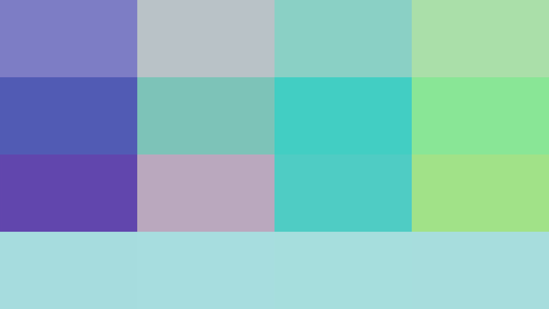 2024-10-11 Antworten in Zahlen auf m�gliche Fragen 256 (RGB Farben)