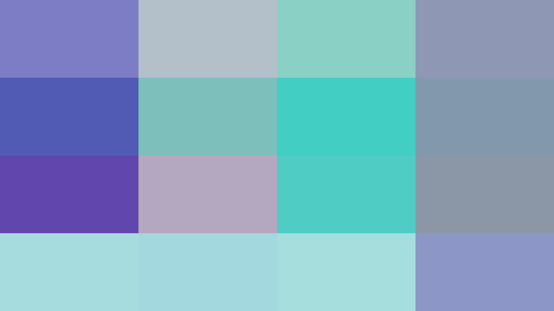 2024-10-11 Antworten in Zahlen auf m�gliche Fragen 256 (RGB Farben)