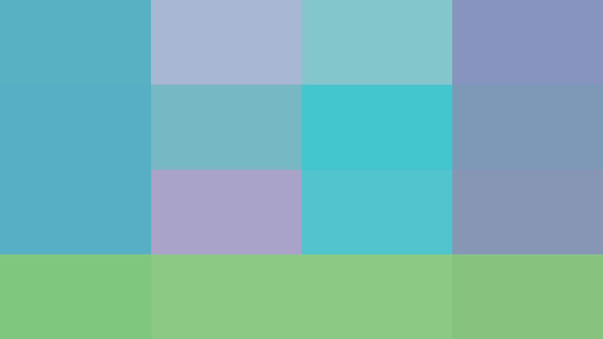 2024-10-11 Antworten in Zahlen auf m�gliche Fragen 256 (RGB Farben)