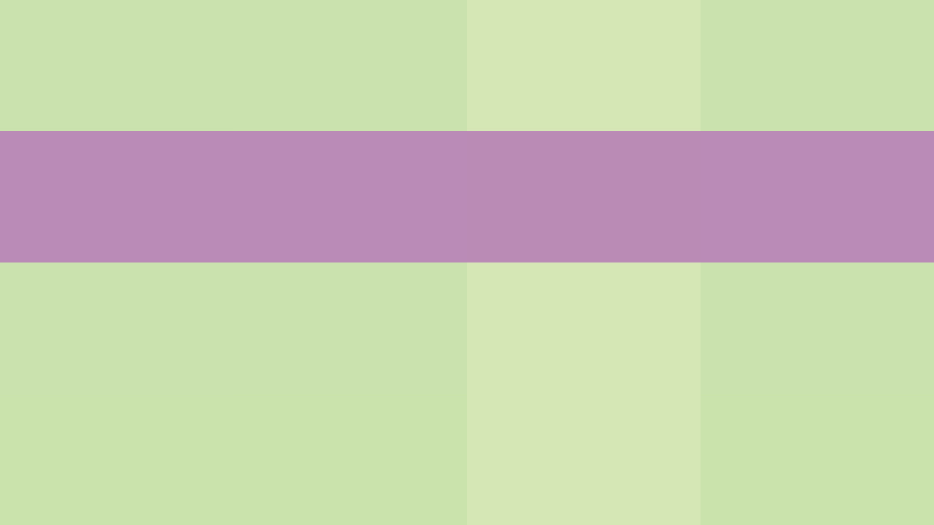 2024-10-11 Antworten in Zahlen auf m�gliche Fragen 256 (RGB Farben)