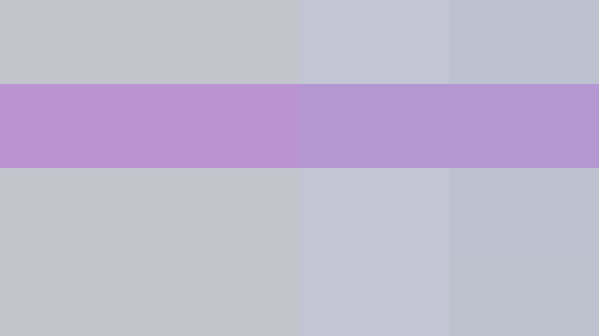 2024-10-11 Antworten in Zahlen auf m�gliche Fragen 256 (RGB Farben)