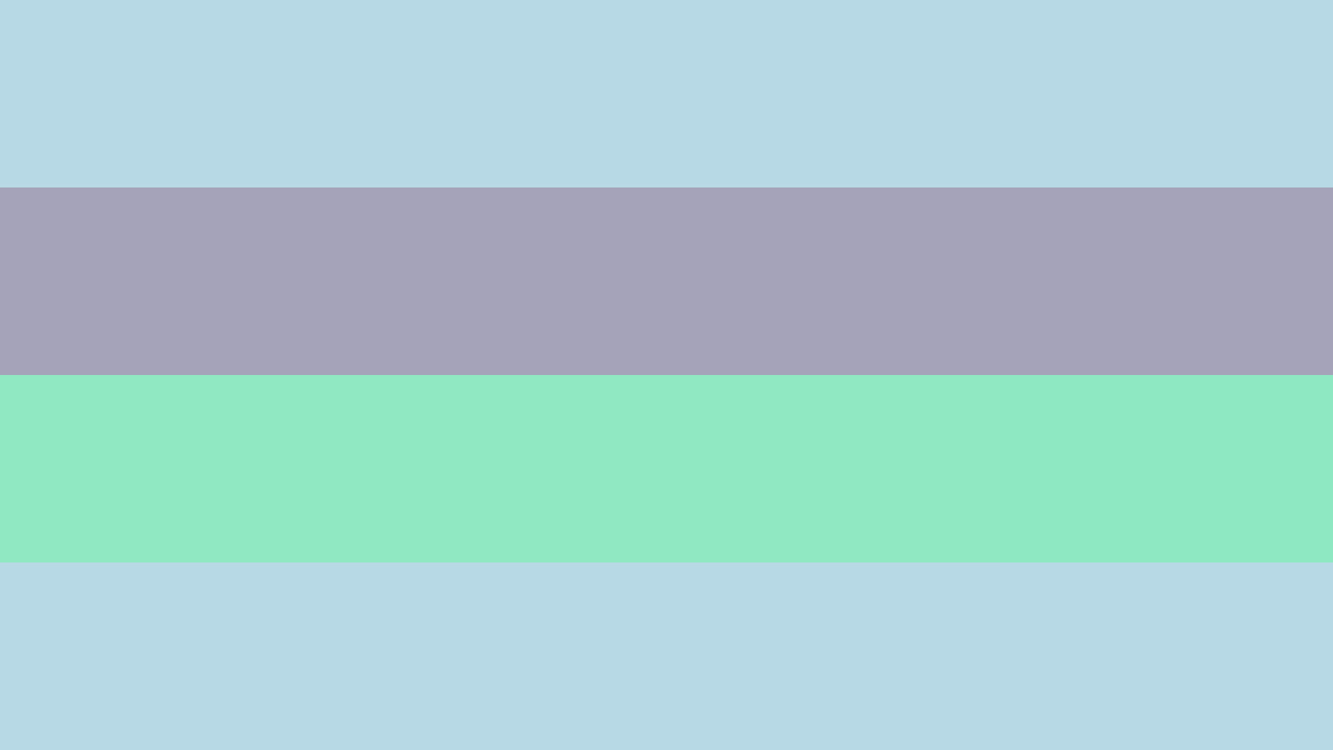 2024-10-11 Antworten in Zahlen auf m�gliche Fragen 256 (RGB Farben)