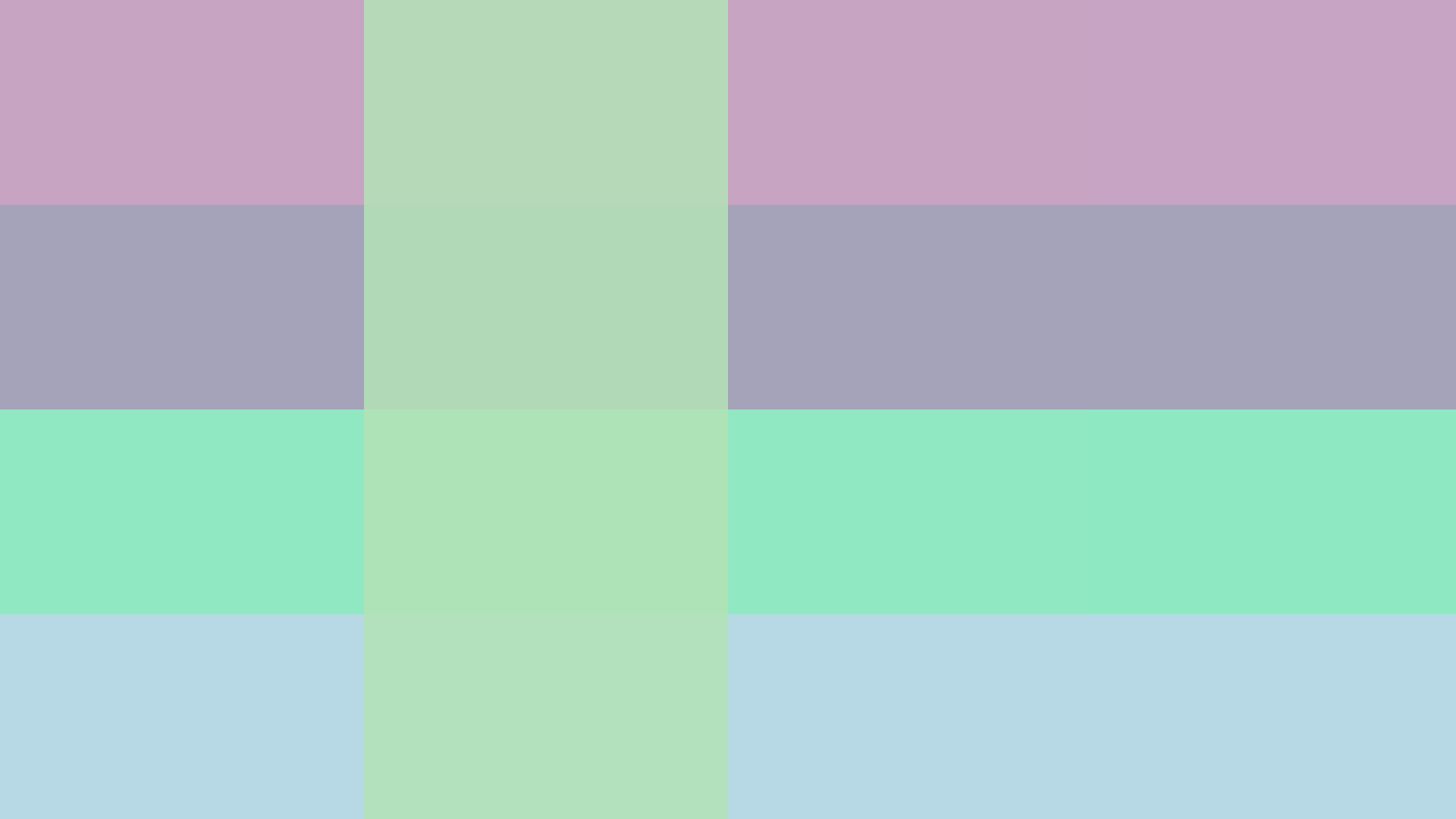 2024-10-11 Antworten in Zahlen auf m�gliche Fragen 256 (RGB Farben)