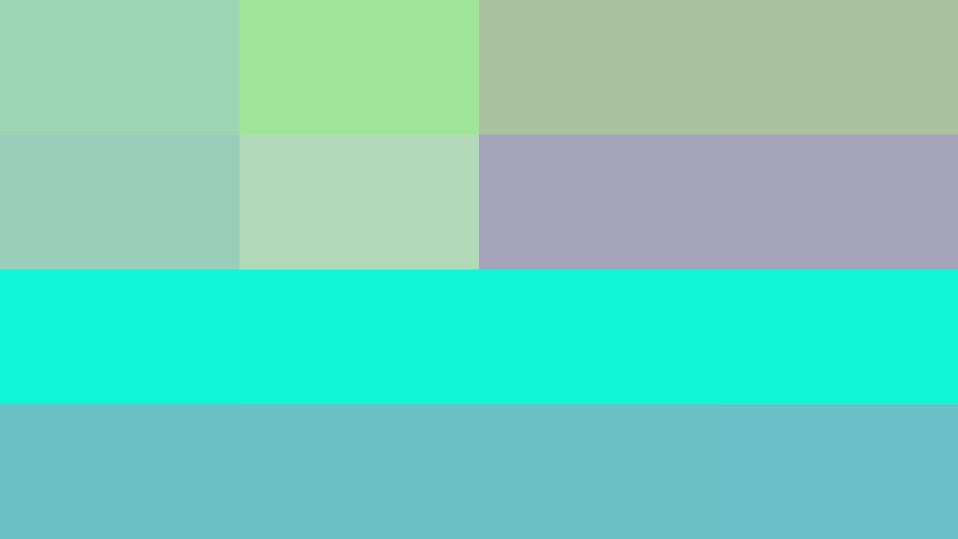 2024-10-11 Antworten in Zahlen auf m�gliche Fragen 256 (RGB Farben)