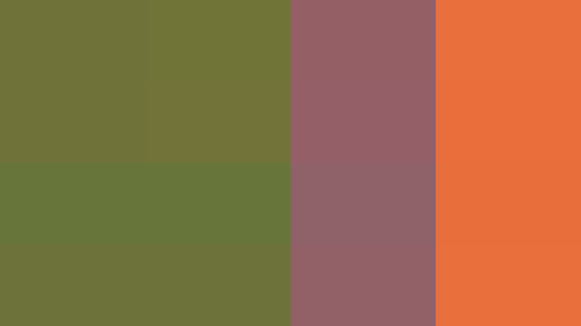 2024-10-11 Antworten in Zahlen auf m�gliche Fragen 256 (RGB Farben)