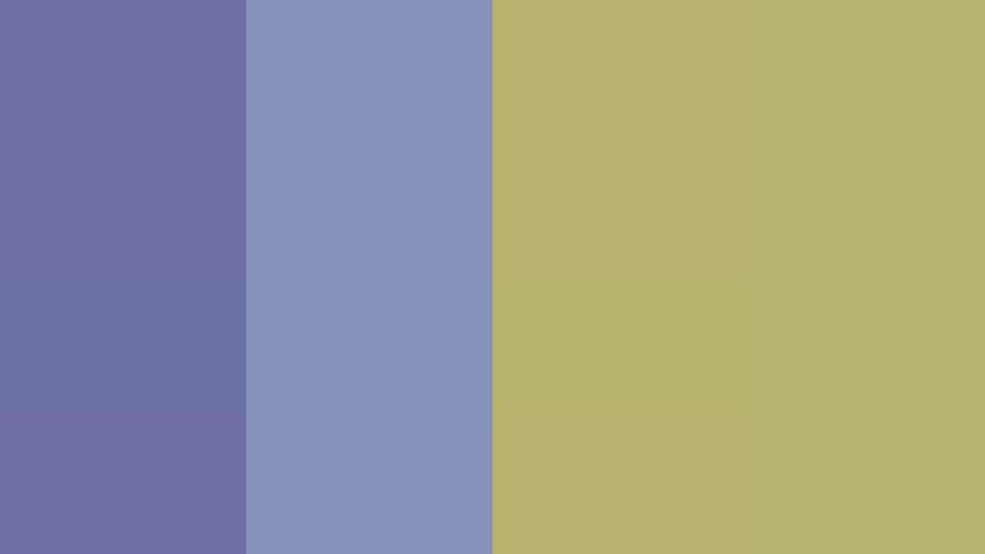 2024-10-11 Antworten in Zahlen auf m�gliche Fragen 256 (RGB Farben)