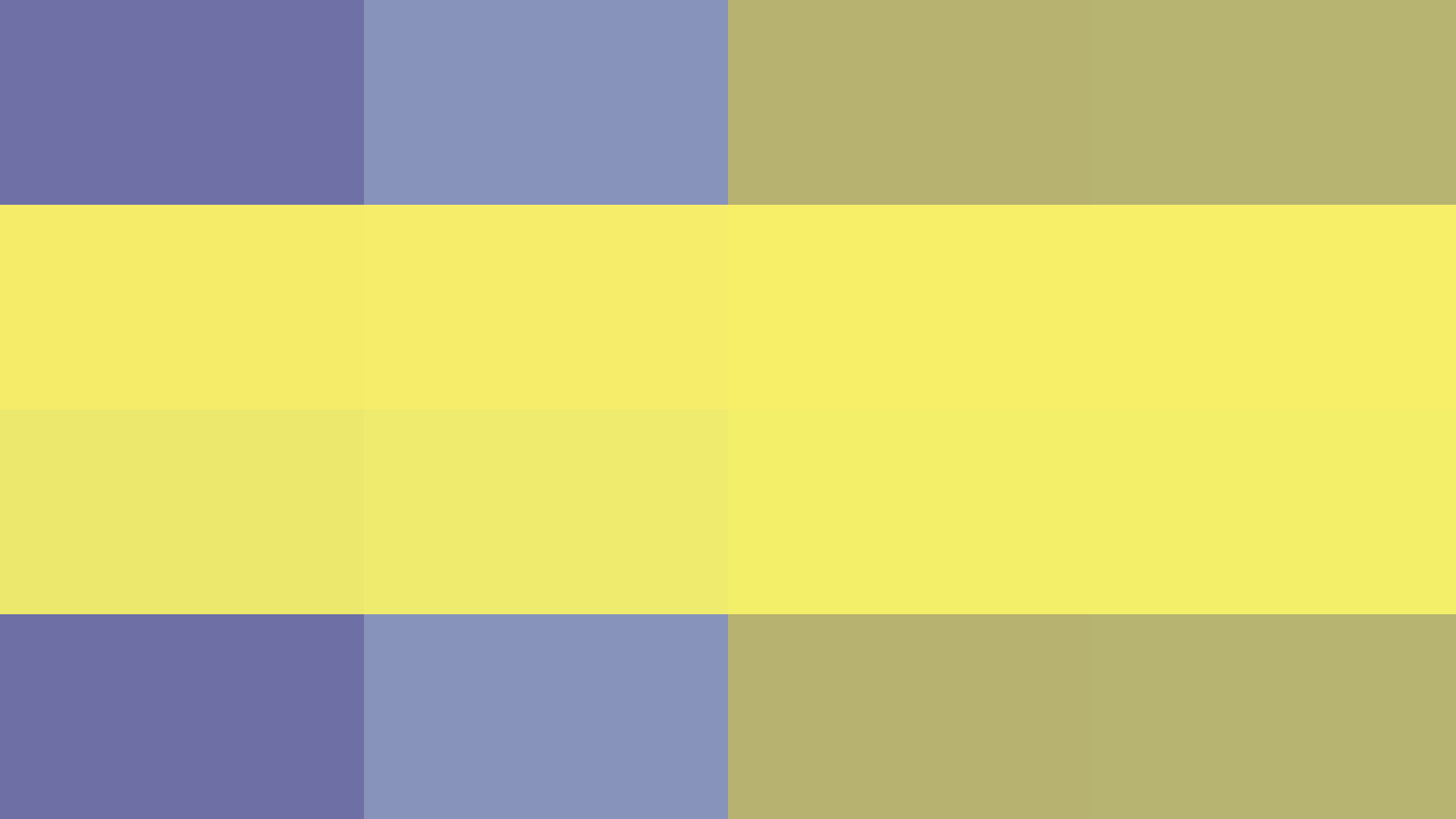 2024-10-11 Antworten in Zahlen auf m�gliche Fragen 256 (RGB Farben)