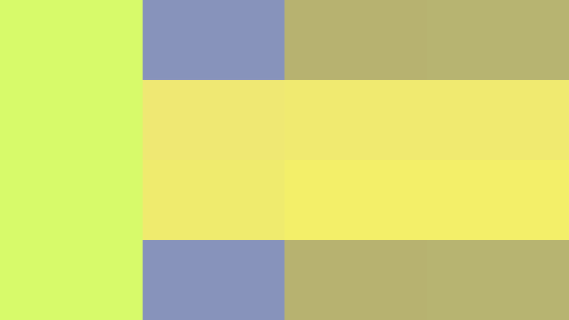 2024-10-11 Antworten in Zahlen auf m�gliche Fragen 256 (RGB Farben)