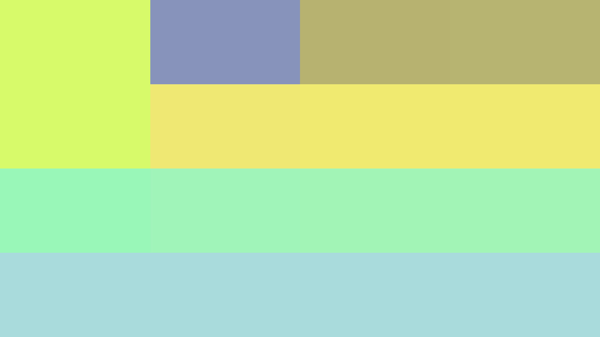 2024-10-11 Antworten in Zahlen auf m�gliche Fragen 256 (RGB Farben)