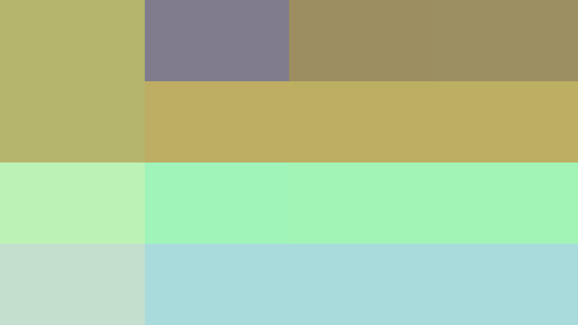 2024-10-11 Antworten in Zahlen auf m�gliche Fragen 256 (RGB Farben)