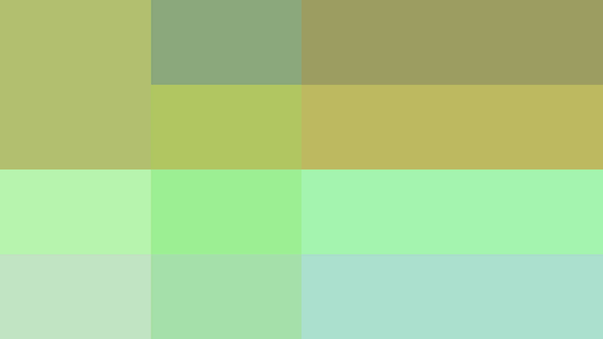 2024-10-11 Antworten in Zahlen auf m�gliche Fragen 256 (RGB Farben)