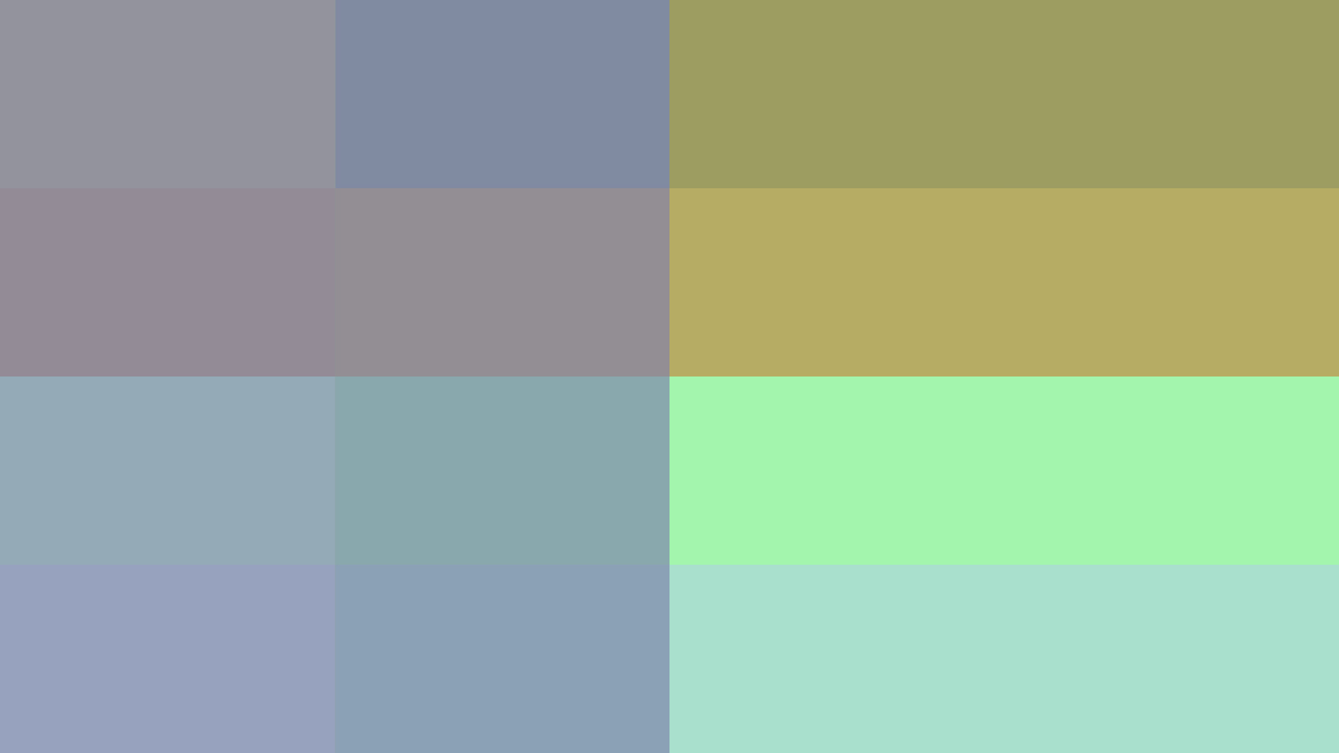 2024-10-11 Antworten in Zahlen auf m�gliche Fragen 256 (RGB Farben)