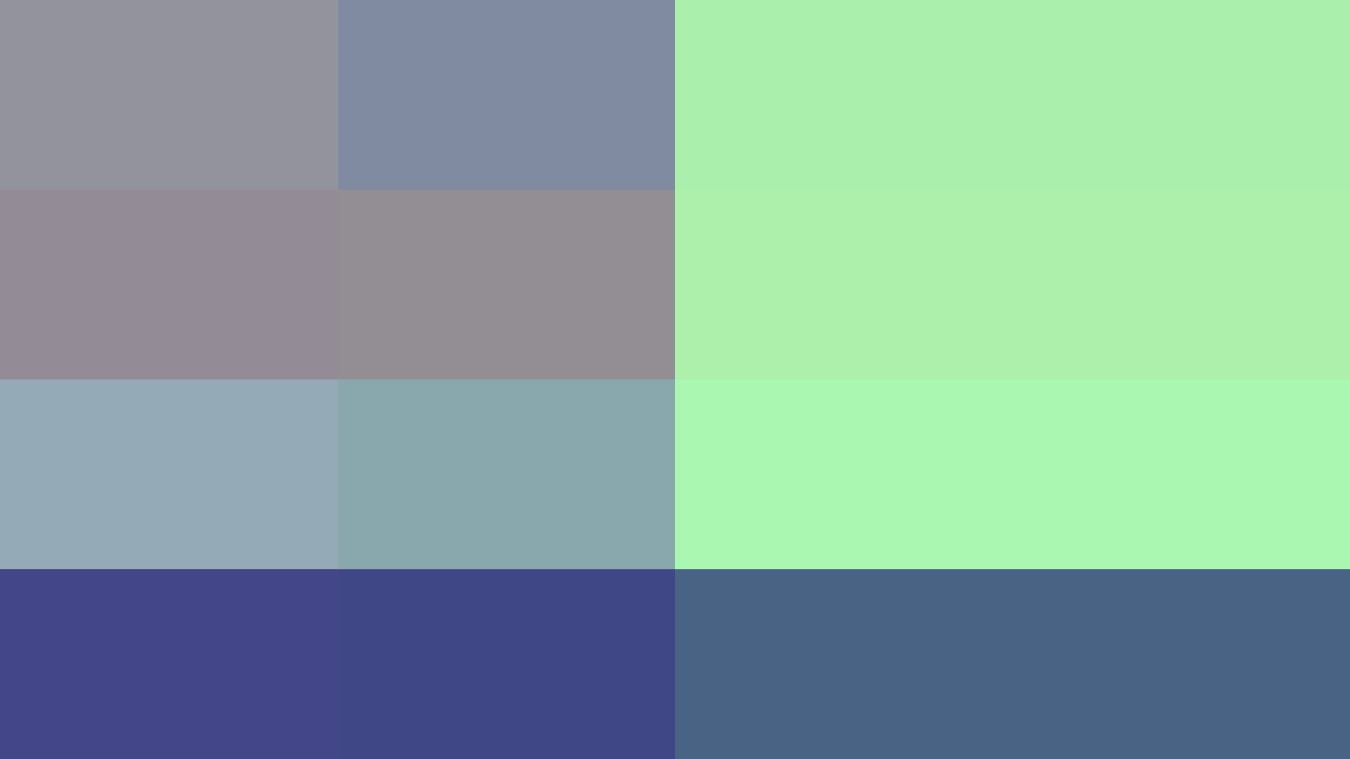 2024-10-11 Antworten in Zahlen auf m�gliche Fragen 256 (RGB Farben)