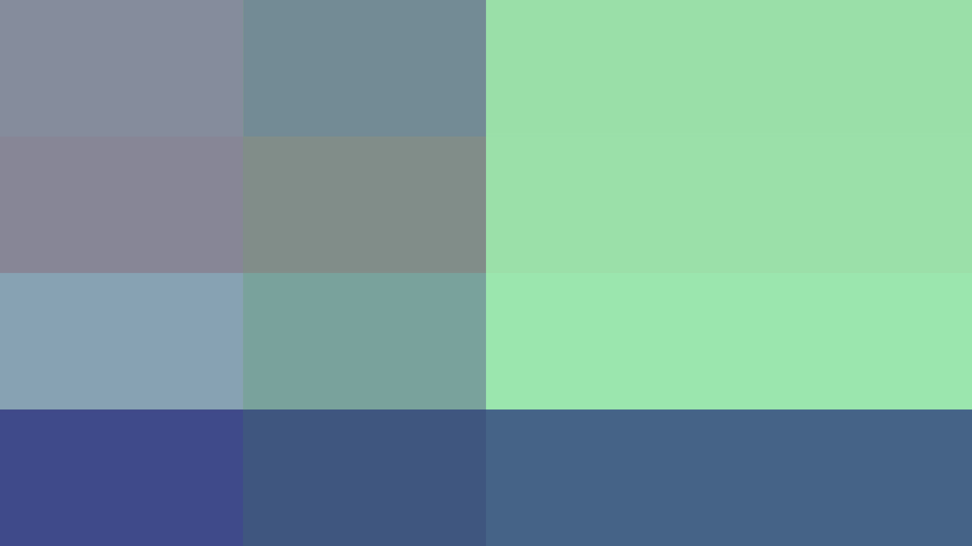 2024-10-11 Antworten in Zahlen auf m�gliche Fragen 256 (RGB Farben)