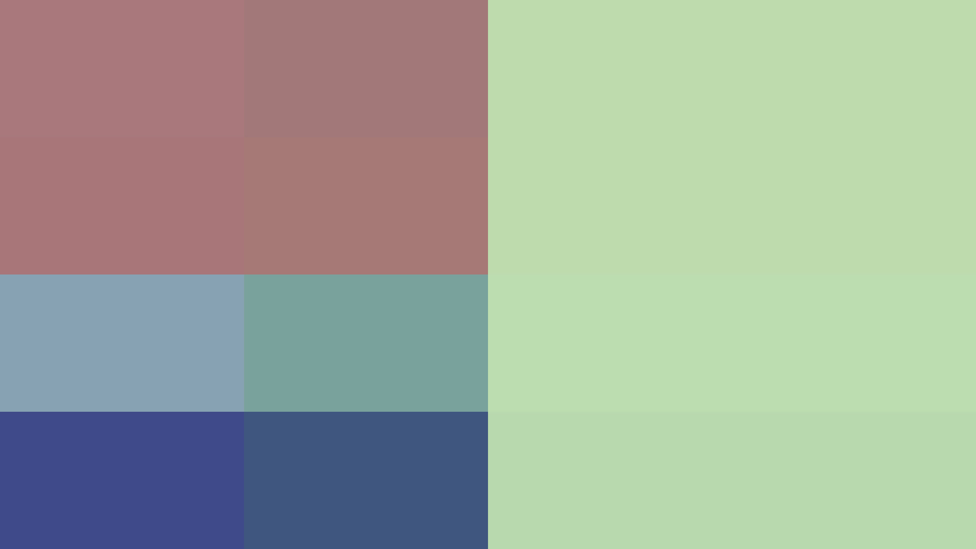 2024-10-11 Antworten in Zahlen auf m�gliche Fragen 256 (RGB Farben)