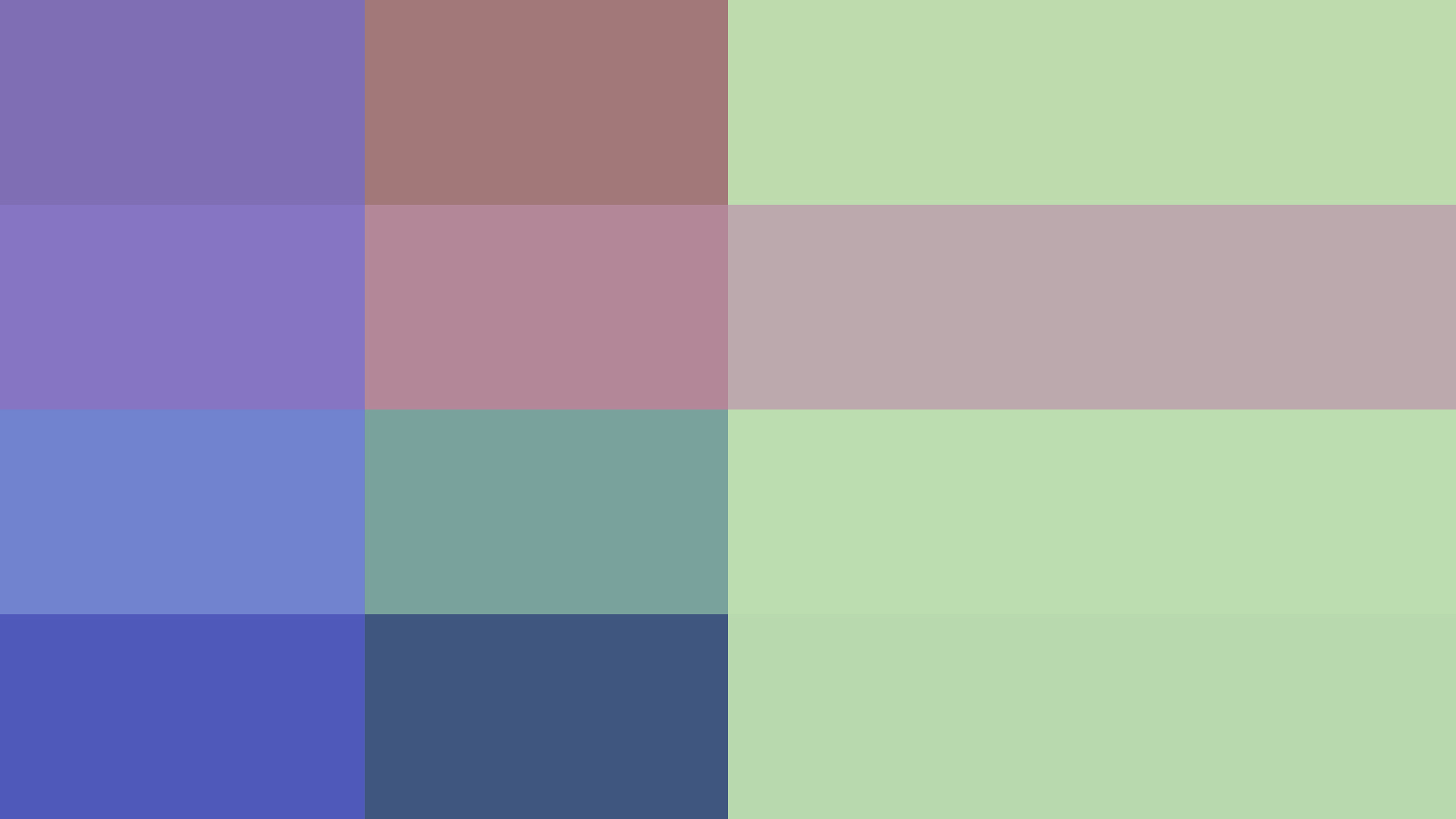 2024-10-11 Antworten in Zahlen auf m�gliche Fragen 256 (RGB Farben)