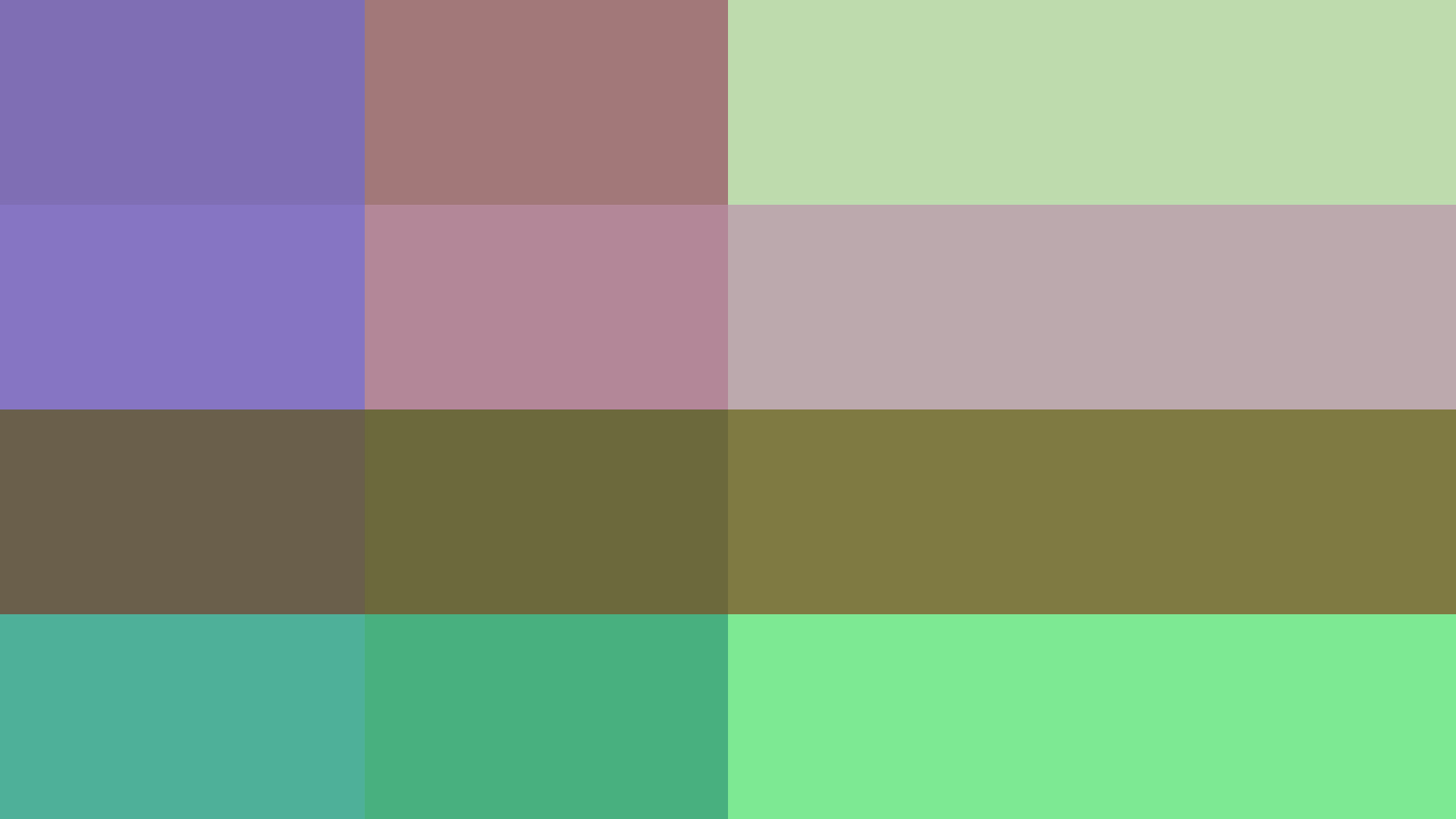 2024-10-11 Antworten in Zahlen auf m�gliche Fragen 256 (RGB Farben)