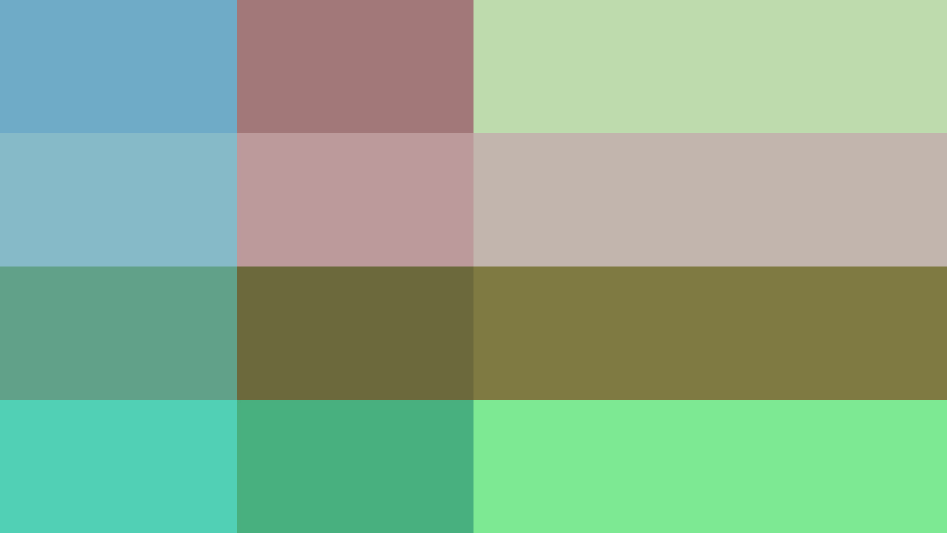 2024-10-11 Antworten in Zahlen auf m�gliche Fragen 256 (RGB Farben)