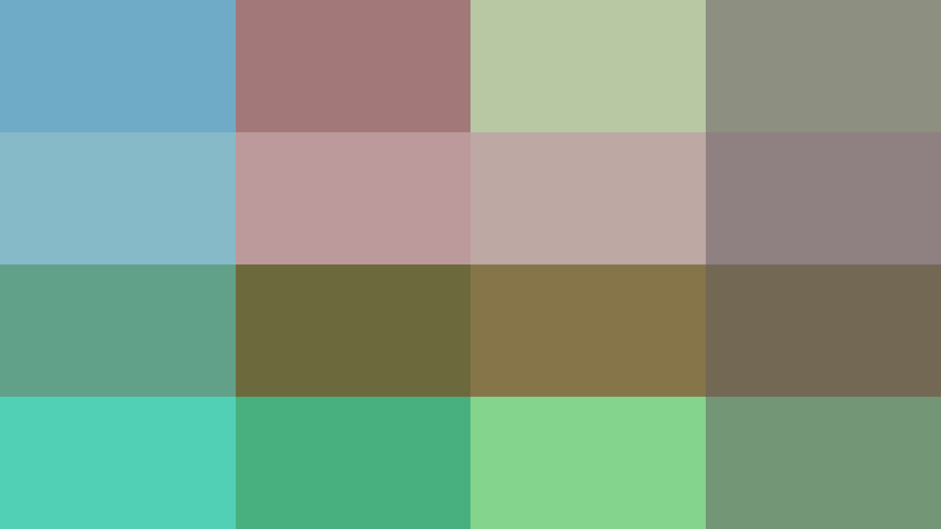 2024-10-11 Antworten in Zahlen auf m�gliche Fragen 256 (RGB Farben)