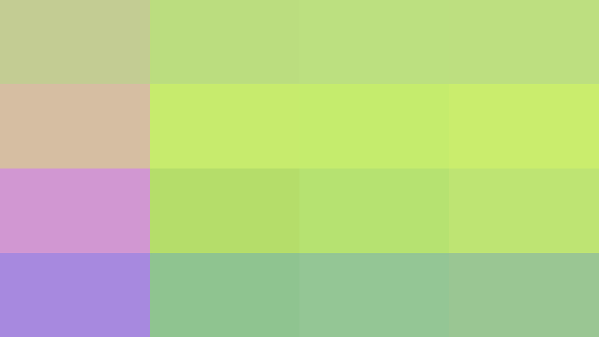 2024-10-11 Antworten in Zahlen auf m�gliche Fragen 256 (RGB Farben)