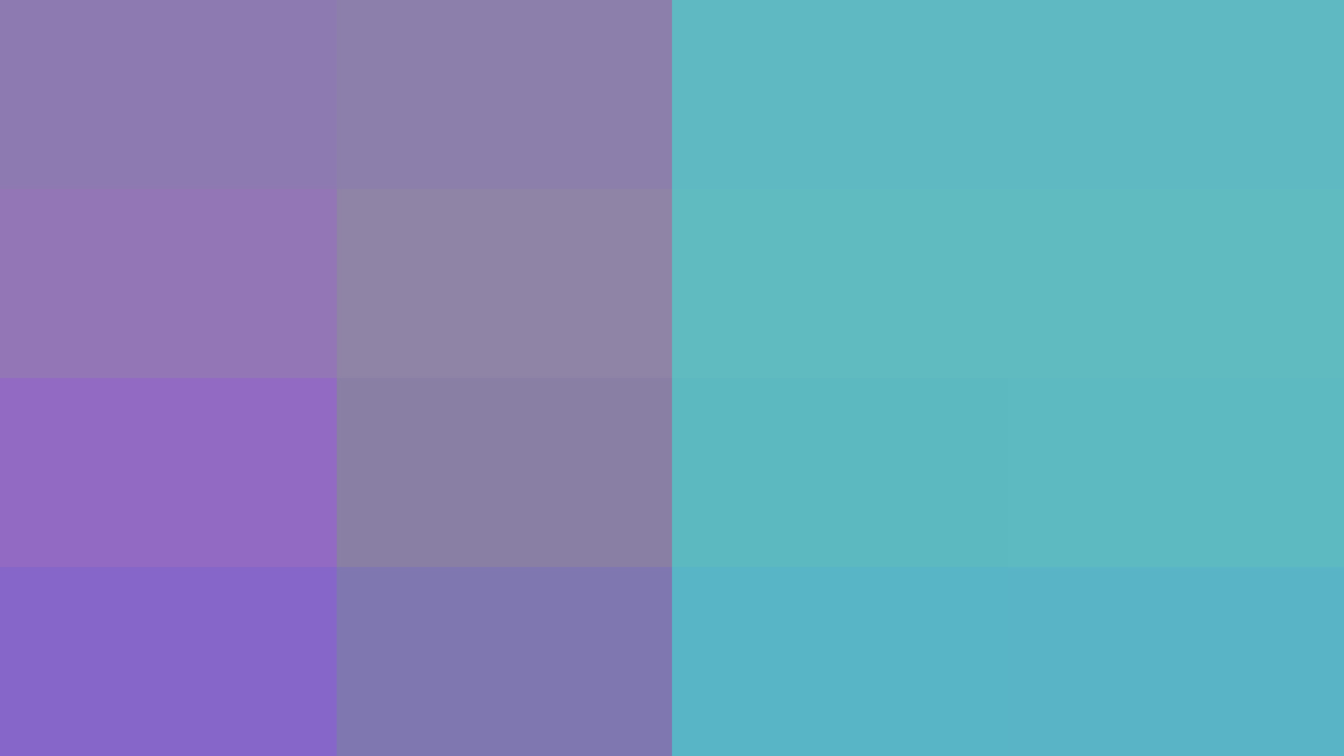 2024-10-11 Antworten in Zahlen auf m�gliche Fragen 256 (RGB Farben)