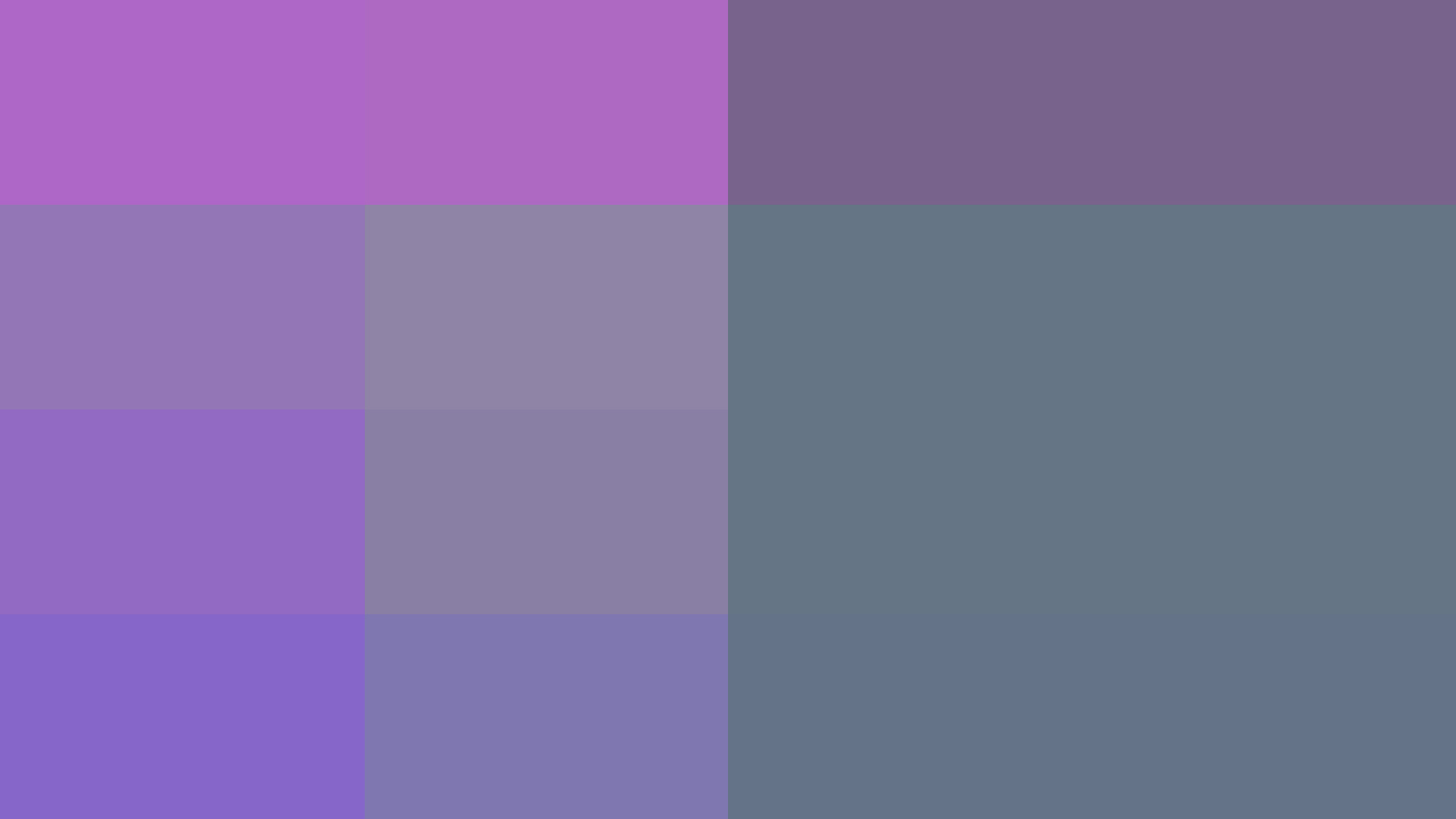 2024-10-11 Antworten in Zahlen auf m�gliche Fragen 256 (RGB Farben)