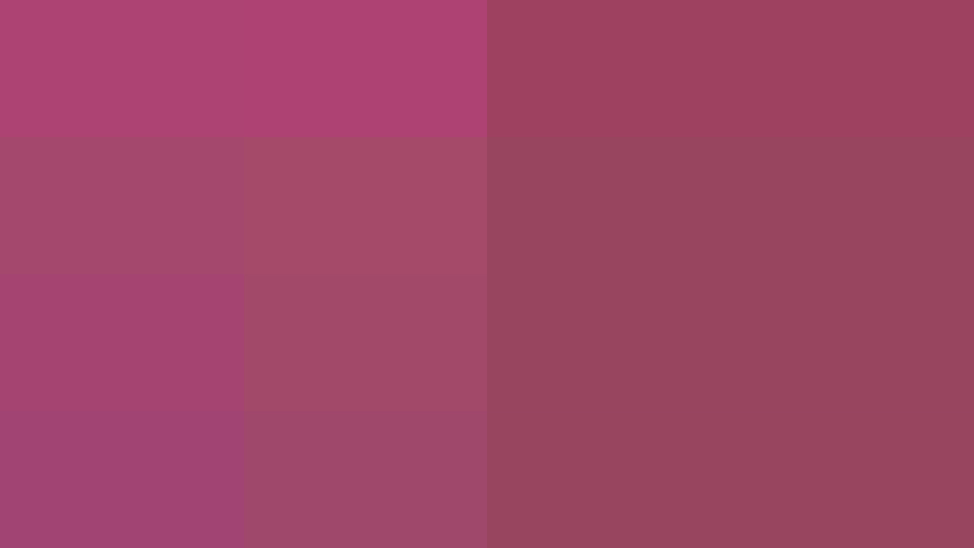 2024-10-11 Antworten in Zahlen auf m�gliche Fragen 256 (RGB Farben)