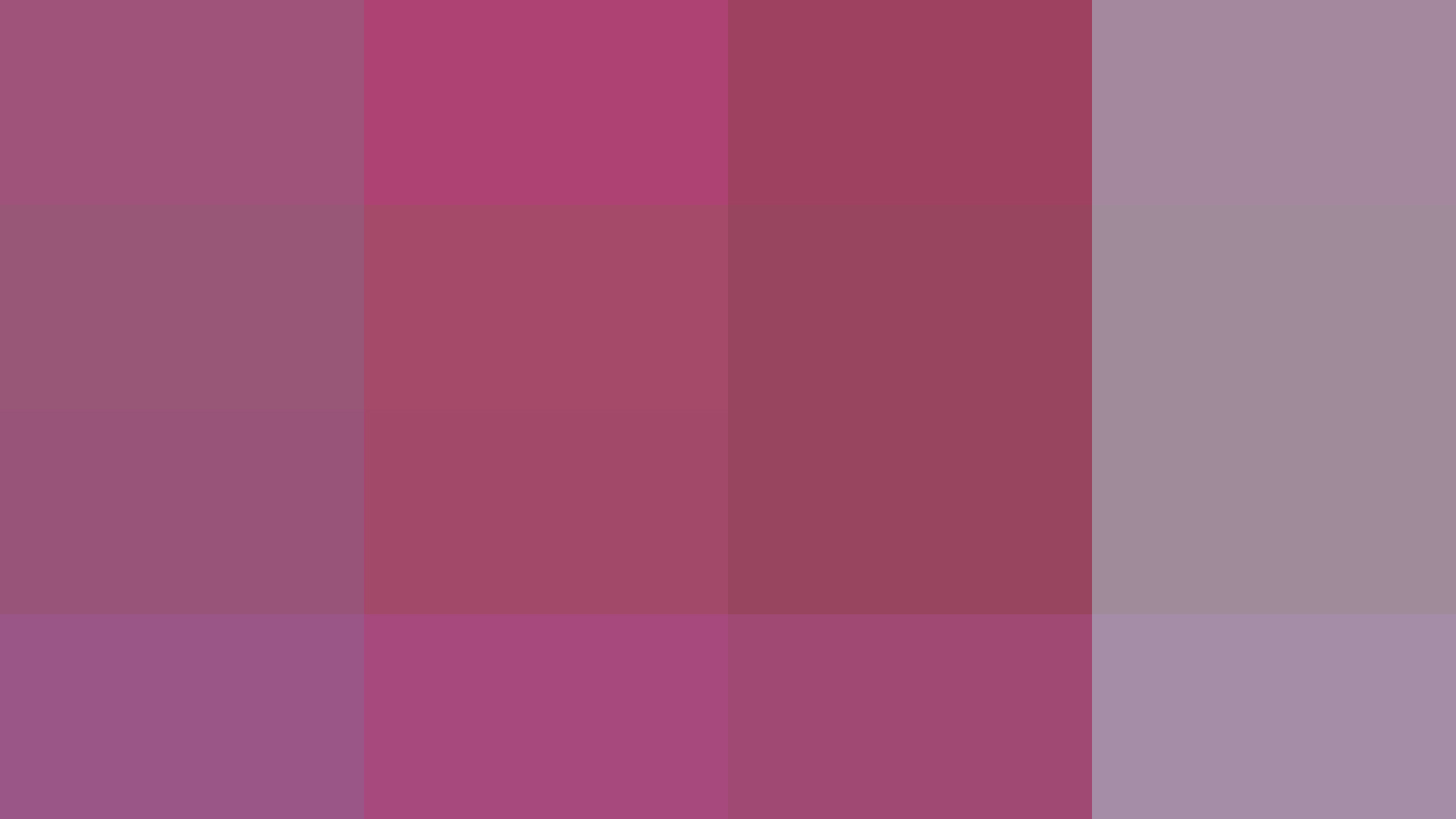 2024-10-11 Antworten in Zahlen auf m�gliche Fragen 256 (RGB Farben)