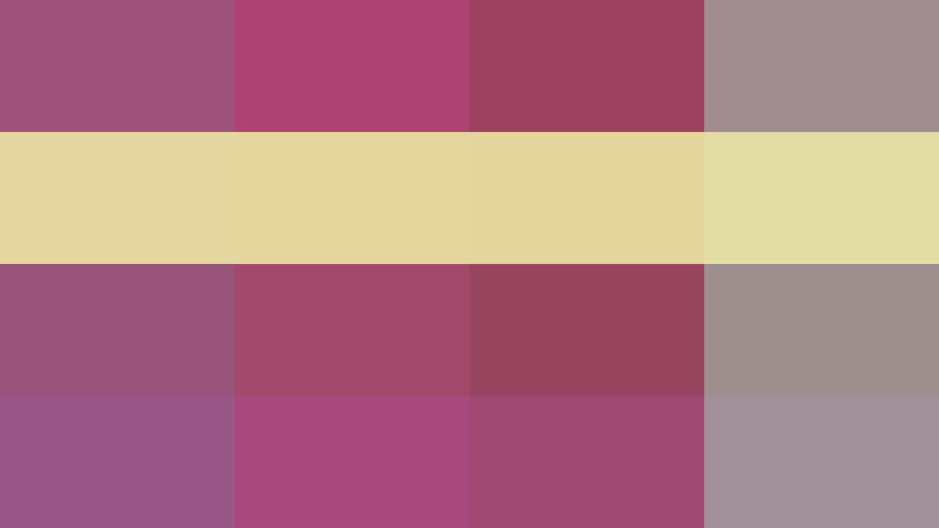 2024-10-11 Antworten in Zahlen auf m�gliche Fragen 256 (RGB Farben)