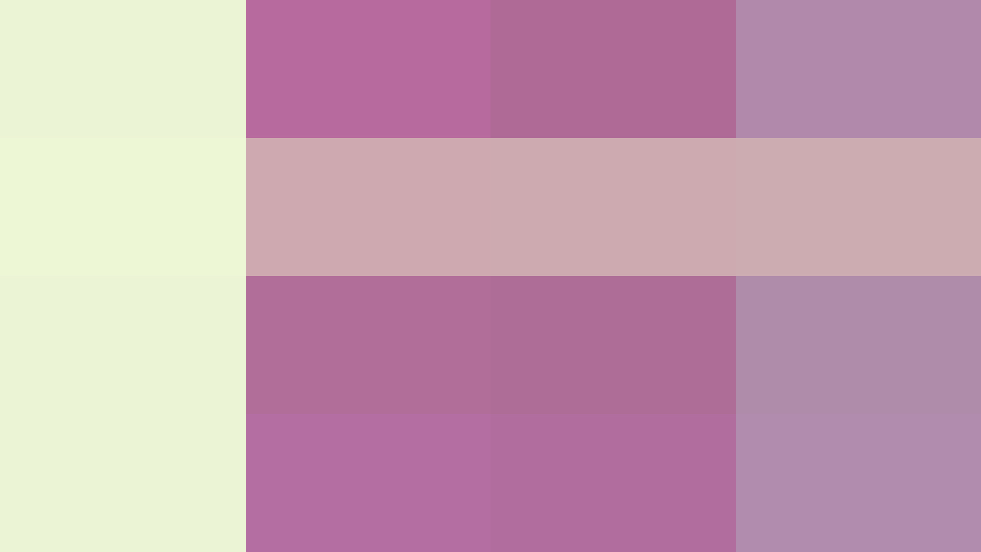 2024-10-11 Antworten in Zahlen auf m�gliche Fragen 256 (RGB Farben)