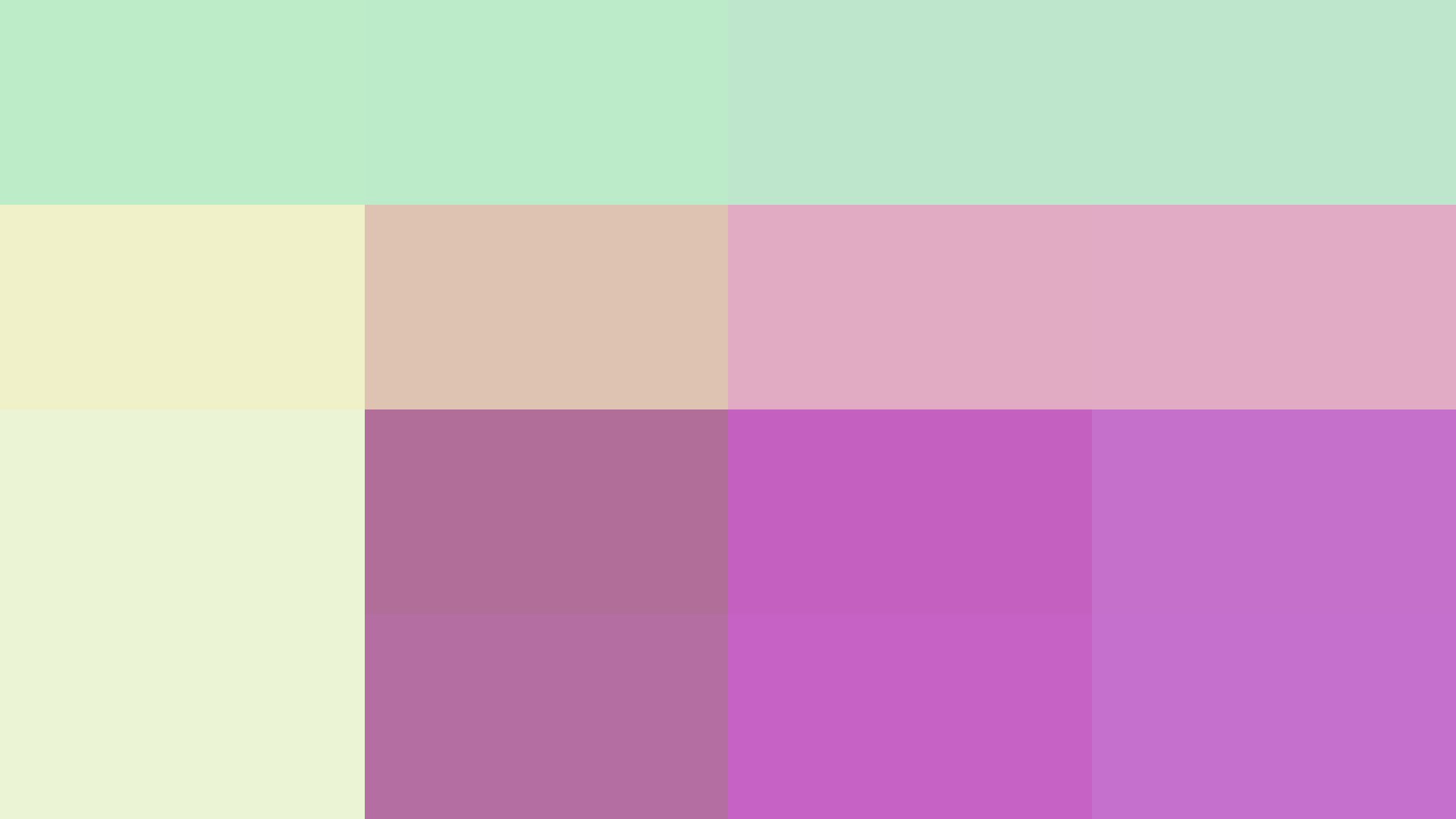 2024-10-11 Antworten in Zahlen auf m�gliche Fragen 256 (RGB Farben)